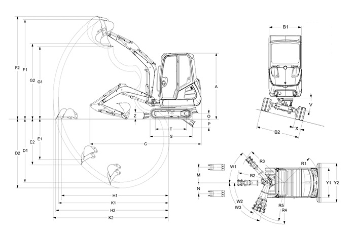 ET18 размеры.jpg